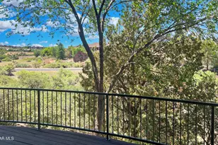 1248 Pebble Springs, Prescott, AZ 86301 - Photo 30