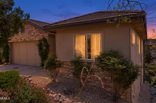 1248 Pebble Springs, Prescott, AZ 86301 - Photo 2