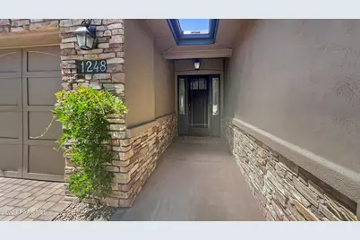 1248 Pebble Springs, Prescott, AZ 86301 - Photo 4