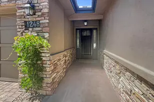 1248 Pebble Springs, Prescott, AZ 86301 - Photo 4