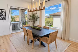 1248 Pebble Springs, Prescott, AZ 86301 - Photo 8