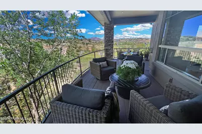 1248 Pebble Springs, Prescott, AZ 86301 - Photo 26