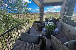1248 Pebble Springs, Prescott, AZ 86301 - Photo 26