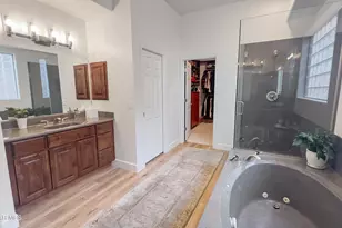 1248 Pebble Springs, Prescott, AZ 86301 - Photo 12