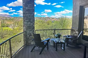 1248 Pebble Springs, Prescott, AZ 86301 - Photo 30