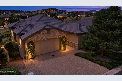 1248 Pebble Springs, Prescott, AZ 86301 - Photo 2