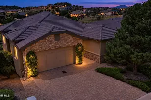 1248 Pebble Springs, Prescott, AZ 86301 - Photo 2