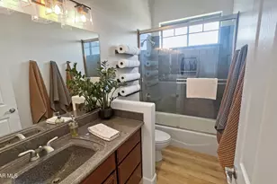 1248 Pebble Springs, Prescott, AZ 86301 - Photo 16