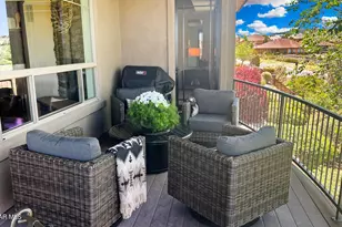 1248 Pebble Springs, Prescott, AZ 86301 - Photo 28