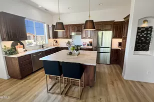 1248 Pebble Springs, Prescott, AZ 86301 - Photo 6