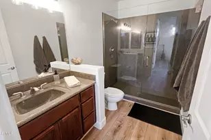 1248 Pebble Springs, Prescott, AZ 86301 - Photo 18