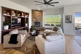 1248 Pebble Springs, Prescott, AZ 86301 - Photo 6
