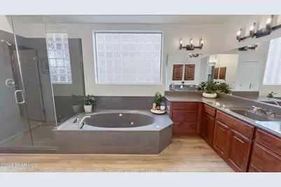 1248 Pebble Springs, Prescott, AZ 86301 - Photo 10