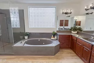 1248 Pebble Springs, Prescott, AZ 86301 - Photo 10
