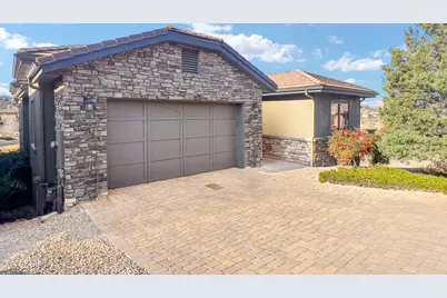 1248 Pebble Springs, Prescott, AZ 86301 - Photo 24