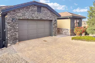 1248 Pebble Springs, Prescott, AZ 86301 - Photo 24
