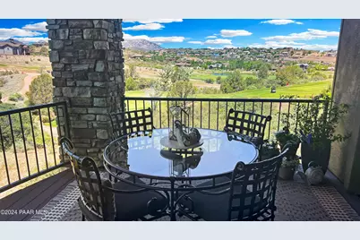 1248 Pebble Springs, Prescott, AZ 86301 - Photo 28
