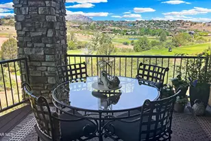 1248 Pebble Springs, Prescott, AZ 86301 - Photo 28