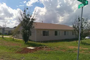 3818 Vickie Ct, Prescott Valley, AZ 86314 - Photo 1