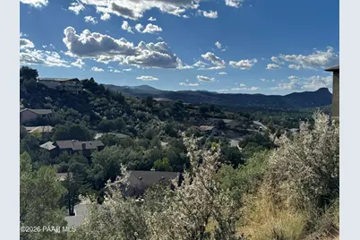 1130 Gambel Oak Trail, Prescott, AZ 86303 - Photo 2