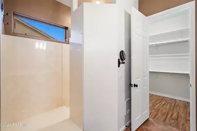 6618 E Stratford Drive, Prescott Valley, AZ 86314 - Photo 14