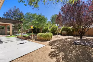 6618 E Stratford Dr, Prescott Valley, AZ 86314 - Photo 26