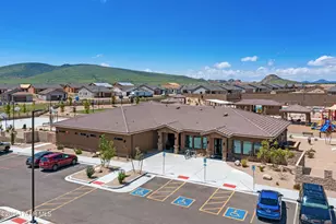 6618 E Stratford Dr, Prescott Valley, AZ 86314 - Photo 36