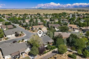 6618 E Stratford Dr, Prescott Valley, AZ 86314 - Photo 32