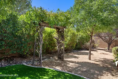 6618 E Stratford Drive, Prescott Valley, AZ 86314 - Photo 24