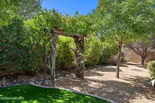 6618 E Stratford Dr, Prescott Valley, AZ 86314 - Photo 24