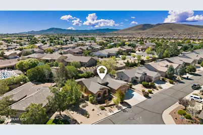 6618 E Stratford Drive, Prescott Valley, AZ 86314 - Photo 30