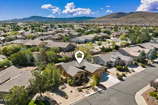 6618 E Stratford Dr, Prescott Valley, AZ 86314 - Photo 30