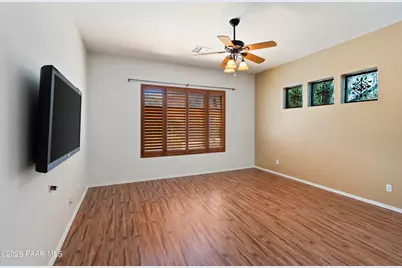 6618 E Stratford Drive, Prescott Valley, AZ 86314 - Photo 12