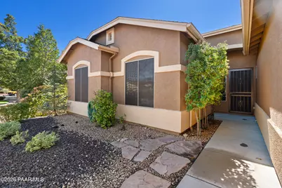 6618 E Stratford Drive, Prescott Valley, AZ 86314 - Photo 4