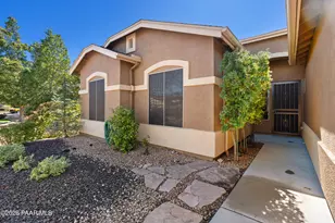 6618 E Stratford Dr, Prescott Valley, AZ 86314 - Photo 4