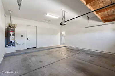 6618 E Stratford Drive, Prescott Valley, AZ 86314 - Photo 20