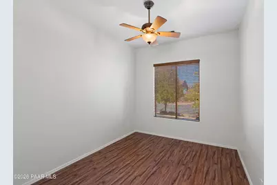 6618 E Stratford Drive, Prescott Valley, AZ 86314 - Photo 16