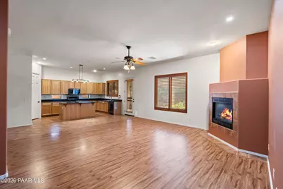 6618 E Stratford Drive, Prescott Valley, AZ 86314 - Photo 6