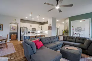 5276 N Elliot Ave, Prescott Valley, AZ 86314 - Photo 20