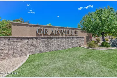 5276 N Elliot Avenue, Prescott Valley, AZ 86314 - Photo 36