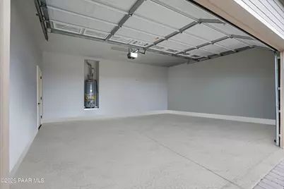 5276 N Elliot Avenue, Prescott Valley, AZ 86314 - Photo 32