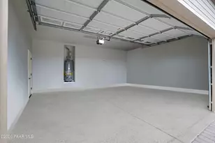 5276 N Elliot Ave, Prescott Valley, AZ 86314 - Photo 32