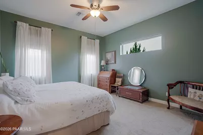 5276 N Elliot Avenue, Prescott Valley, AZ 86314 - Photo 24