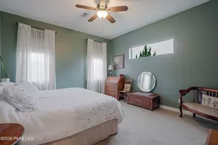5276 N Elliot Ave, Prescott Valley, AZ 86314 - Photo 24
