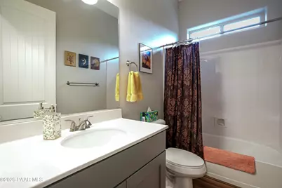 5276 N Elliot Avenue, Prescott Valley, AZ 86314 - Photo 22