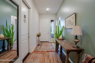 5276 N Elliot Avenue, Prescott Valley, AZ 86314 - Photo 12