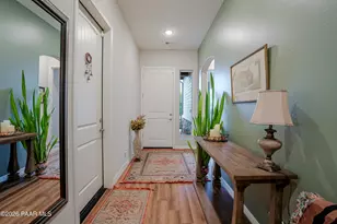 5276 N Elliot Ave, Prescott Valley, AZ 86314 - Photo 12