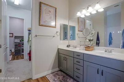 5276 N Elliot Avenue, Prescott Valley, AZ 86314 - Photo 26