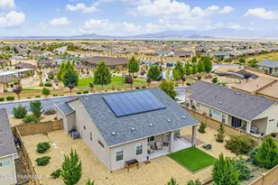 5276 N Elliot Ave, Prescott Valley, AZ 86314 - Photo 4