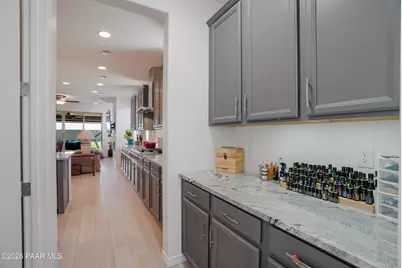 6851 N Killdeer Trail, Prescott Valley, AZ 86315 - Photo 14